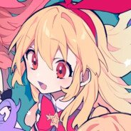 活着就是为了隐刀蚂蚁