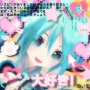 308岁飞天大帅比