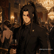e8JLAn avatar