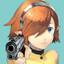 Birdee808