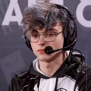 月落乌啼霜满天