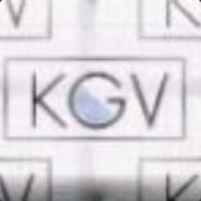 -kGv-