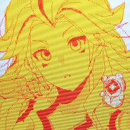 Naxeron's avatar