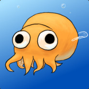 Kantium - steam id 76561197964453861