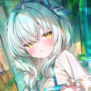 我必须找到坦克电池