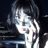 Alex Kibitka - steam id 76561199420686457