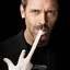 Dr.House