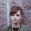 Lauren Mayberry