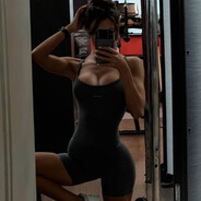 LP