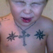 КЛУТОЙ МИХАЛЫЧ