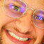 MelonLover69