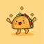 Happy Taco