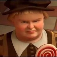 TittelinTuure