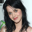 Katy Perry's avatar