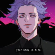 心平能愈三千疾