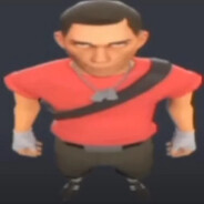 bobbybasketball