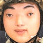 锁烂了敌人却锁不住你的心