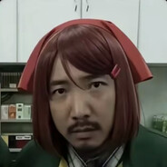 田山峥