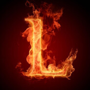 盗号死全家草拟吗