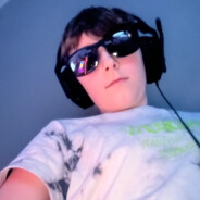 kawazzakiiiCASE.GIFT