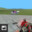 Hoverbath