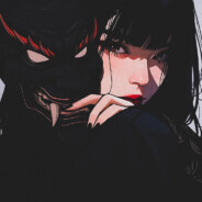 richkidcocainedepression avatar