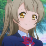 ALL LOLIETS ARE MINE