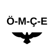 Ö-M-Ç-E