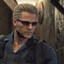 ♥Wesker&#039;s Fleshlight♥