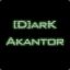 Arkantor