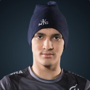 joao3