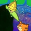 war_cat