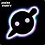 Knife Party