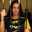NAVI | Schapelle Corby