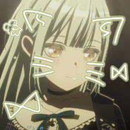 mujica的若叶睦本人🥒