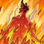 Arson