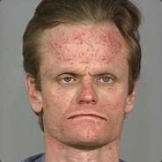 eternal - steam id 76561197966511079