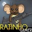 ۩Ratinho-Game2015۩