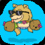 migue290902