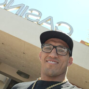 Do Bronx ✟✗ツ☠☤ꐕ