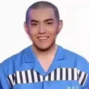 我在里面很想你