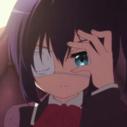 别拿勇气作借口