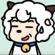 美羊羊对喜羊羊说沸羊