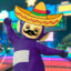 Tinky Winky Sanchez &lt;]:{v