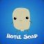 Hotelsoap8