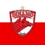 DINAMO BUCURESTI