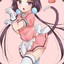 Neko~