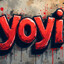 yoyi