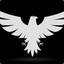 CaptiveEagle