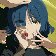 Ryo_Yamada (bottom fagger)